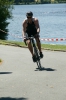 2013-07-21-gealan-triathlon-start-micha-0389.jpg