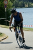 2013-07-21-gealan-triathlon-start-micha-0391.jpg