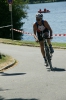 2013-07-21-gealan-triathlon-start-micha-0393.jpg