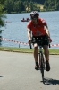 2013-07-21-gealan-triathlon-start-micha-0395.jpg