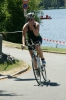 2013-07-21-gealan-triathlon-start-micha-0396.jpg