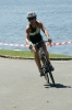 2013-07-21-gealan-triathlon-start-micha-0397.jpg