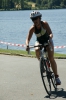 2013-07-21-gealan-triathlon-start-micha-0398.jpg