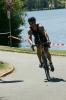 2013-07-21-gealan-triathlon-start-micha-0399.jpg