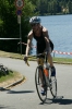 2013-07-21-gealan-triathlon-start-micha-0400.jpg