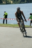 2013-07-21-gealan-triathlon-start-micha-0401.jpg