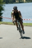 2013-07-21-gealan-triathlon-start-micha-0402.jpg