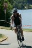 2013-07-21-gealan-triathlon-start-micha-0403.jpg