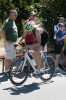 2013-07-21-gealan-triathlon-tauperlitz-eddi-0001.jpg