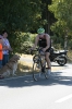 2013-07-21-gealan-triathlon-tauperlitz-eddi-0002.jpg