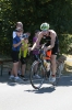 2013-07-21-gealan-triathlon-tauperlitz-eddi-0003.jpg