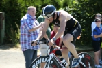 2013-07-21-gealan-triathlon-tauperlitz-eddi-0004.jpg