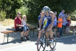 2013-07-21-gealan-triathlon-tauperlitz-eddi-0005.jpg