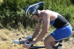 2013-07-21-gealan-triathlon-tauperlitz-eddi-0006.jpg