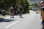 2013-07-21-gealan-triathlon-tauperlitz-eddi-0007.jpg