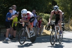 2013-07-21-gealan-triathlon-tauperlitz-eddi-0008.jpg