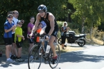 2013-07-21-gealan-triathlon-tauperlitz-eddi-0009.jpg