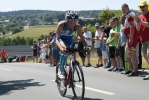 2013-07-21-gealan-triathlon-tauperlitz-eddi-0010.jpg