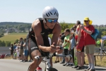 2013-07-21-gealan-triathlon-tauperlitz-eddi-0011.jpg