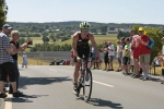 2013-07-21-gealan-triathlon-tauperlitz-eddi-0012.jpg