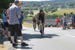 2013-07-21-gealan-triathlon-tauperlitz-eddi-0013.jpg