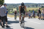 2013-07-21-gealan-triathlon-tauperlitz-eddi-0014.jpg