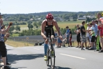 2013-07-21-gealan-triathlon-tauperlitz-eddi-0015.jpg