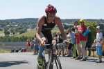 2013-07-21-gealan-triathlon-tauperlitz-eddi-0016.jpg