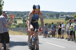 2013-07-21-gealan-triathlon-tauperlitz-eddi-0017.jpg