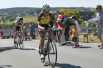 2013-07-21-gealan-triathlon-tauperlitz-eddi-0018.jpg