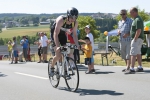 2013-07-21-gealan-triathlon-tauperlitz-eddi-0019.jpg