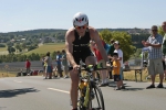 2013-07-21-gealan-triathlon-tauperlitz-eddi-0020.jpg