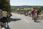 2013-07-21-gealan-triathlon-tauperlitz-eddi-0021.jpg