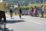 2013-07-21-gealan-triathlon-tauperlitz-eddi-0023.jpg