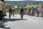 2013-07-21-gealan-triathlon-tauperlitz-eddi-0024.jpg