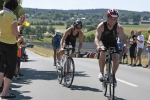 2013-07-21-gealan-triathlon-tauperlitz-eddi-0025.jpg