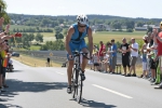 2013-07-21-gealan-triathlon-tauperlitz-eddi-0026.jpg