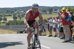 2013-07-21-gealan-triathlon-tauperlitz-eddi-0027.jpg