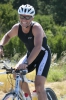 2013-07-21-gealan-triathlon-tauperlitz-eddi-0028.jpg