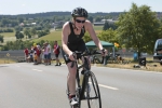 2013-07-21-gealan-triathlon-tauperlitz-eddi-0029.jpg