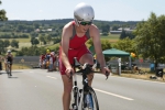 2013-07-21-gealan-triathlon-tauperlitz-eddi-0030.jpg