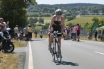 2013-07-21-gealan-triathlon-tauperlitz-eddi-0031.jpg