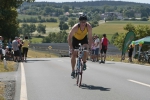 2013-07-21-gealan-triathlon-tauperlitz-eddi-0032.jpg