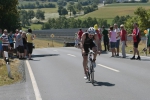 2013-07-21-gealan-triathlon-tauperlitz-eddi-0033.jpg