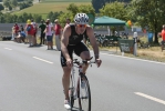 2013-07-21-gealan-triathlon-tauperlitz-eddi-0034.jpg