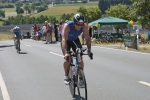 2013-07-21-gealan-triathlon-tauperlitz-eddi-0035.jpg