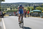 2013-07-21-gealan-triathlon-tauperlitz-eddi-0036.jpg