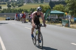 2013-07-21-gealan-triathlon-tauperlitz-eddi-0037.jpg