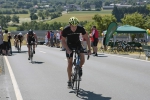 2013-07-21-gealan-triathlon-tauperlitz-eddi-0038.jpg