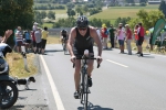 2013-07-21-gealan-triathlon-tauperlitz-eddi-0039.jpg